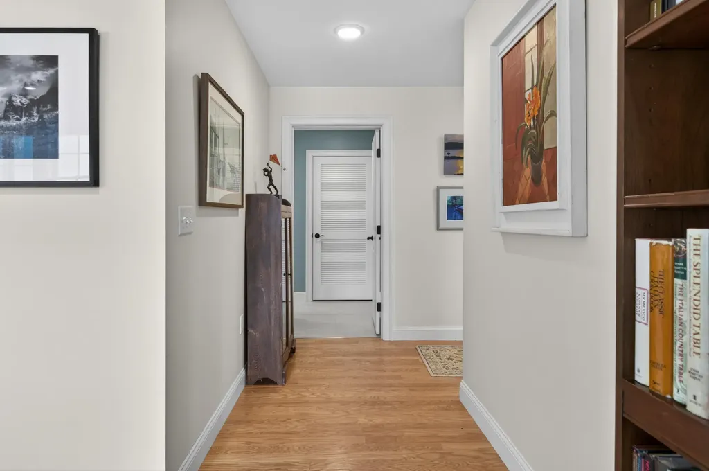285 Front Street Bath ME 04530