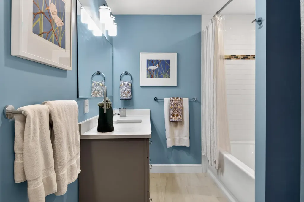 285 Front Street Bath ME 04530