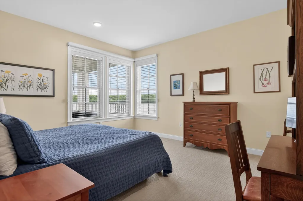 285 Front Street Bath ME 04530