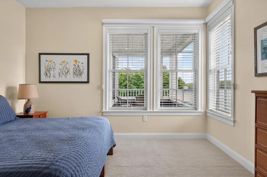 285 Front Street Bath ME 04530