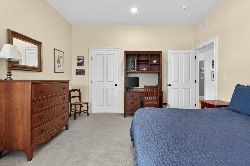 285 Front Street Bath ME 04530