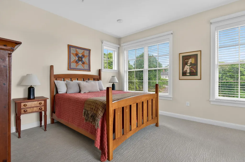 285 Front Street Bath ME 04530