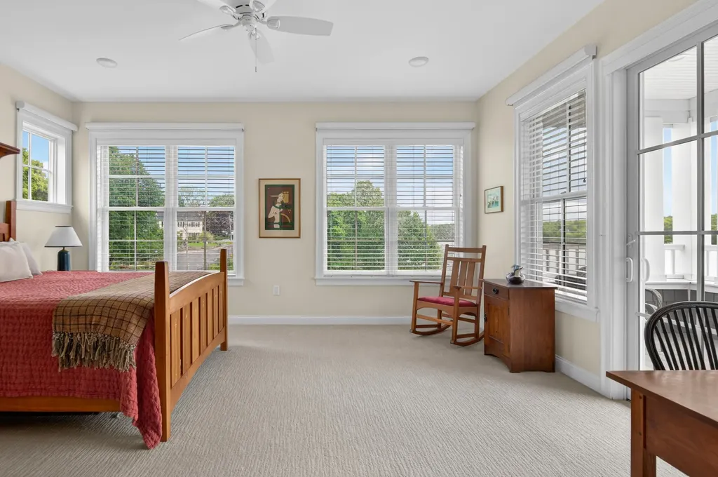 285 Front Street Bath ME 04530