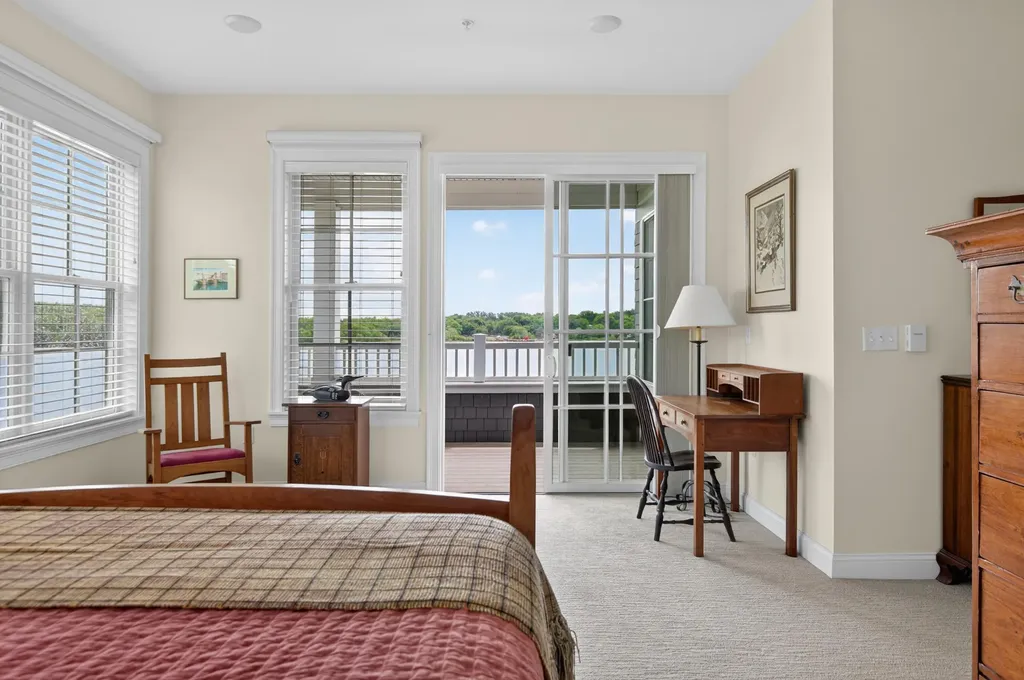 285 Front Street Bath ME 04530