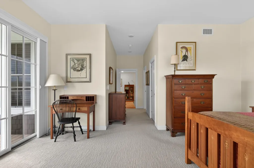 285 Front Street Bath ME 04530