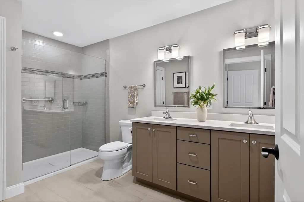 285 Front Street Bath ME 04530