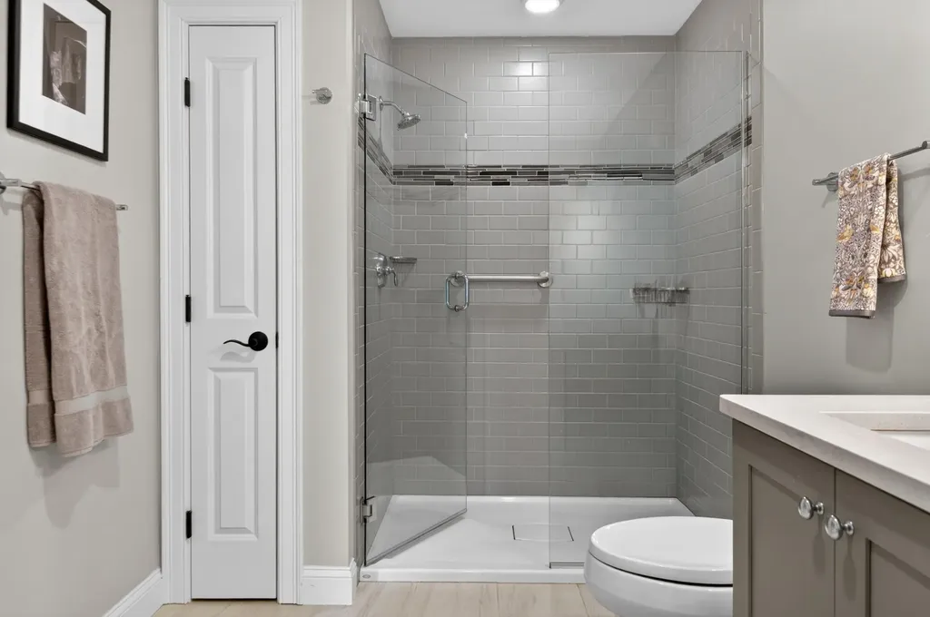 285 Front Street Bath ME 04530