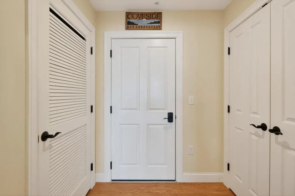 285 Front Street Bath ME 04530
