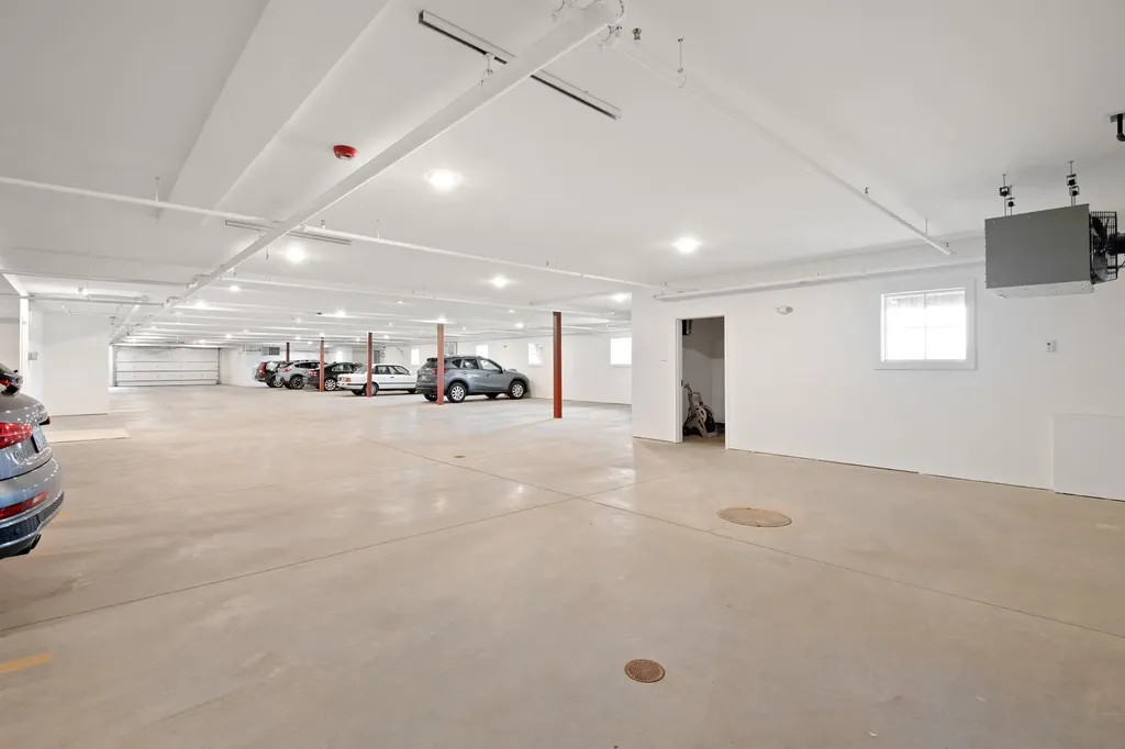 285 Front Street Bath ME 04530