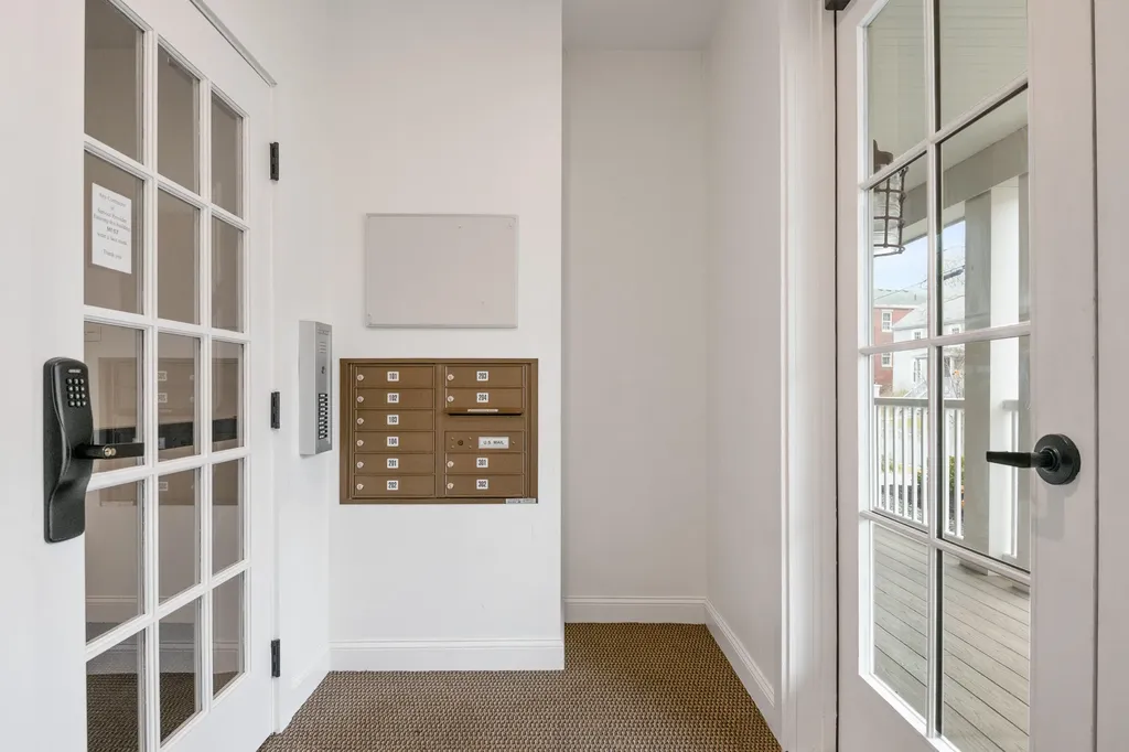 285 Front Street Bath ME 04530