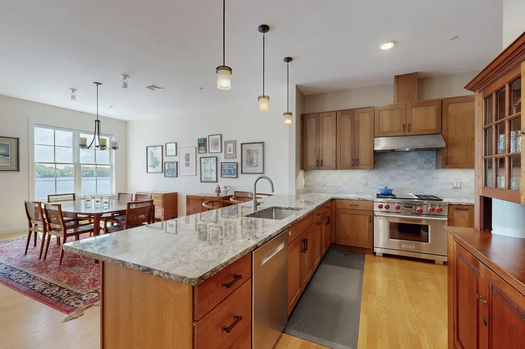 285 Front Street Bath ME 04530