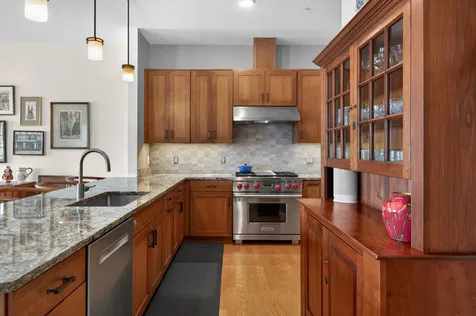 285 Front Street Bath ME 04530
