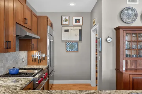 285 Front Street Bath ME 04530
