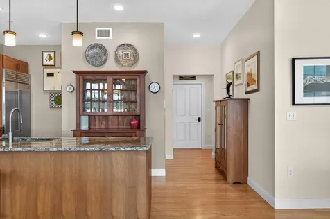 285 Front Street Bath ME 04530