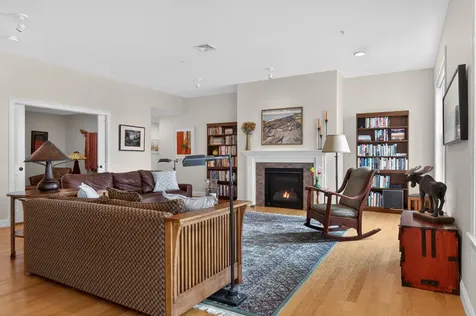 285 Front Street Bath ME 04530