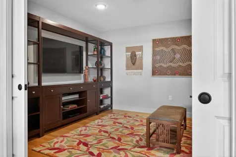 285 Front Street Bath ME 04530