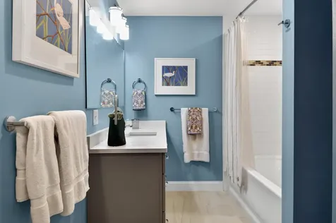 285 Front Street Bath ME 04530