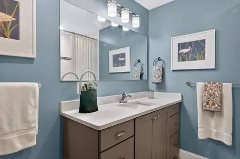 285 Front Street Bath ME 04530