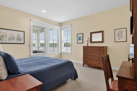 285 Front Street Bath ME 04530