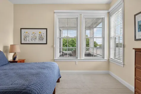 285 Front Street Bath ME 04530