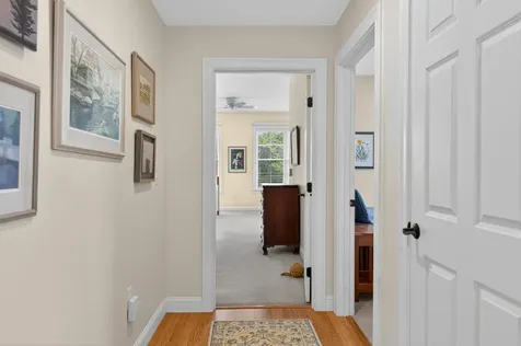 285 Front Street Bath ME 04530