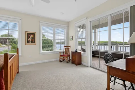 285 Front Street Bath ME 04530