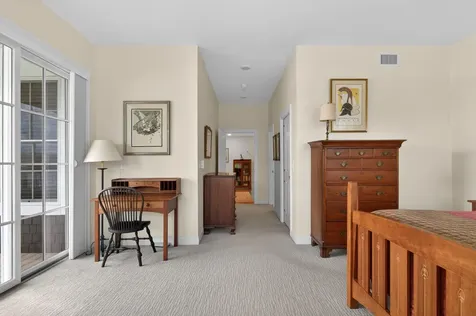 285 Front Street Bath ME 04530