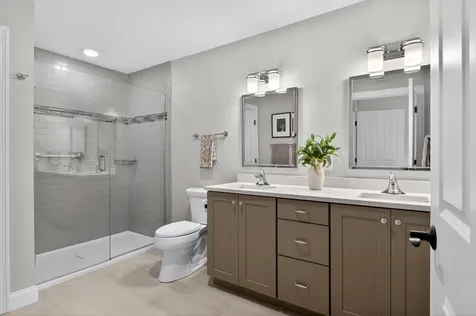 285 Front Street Bath ME 04530