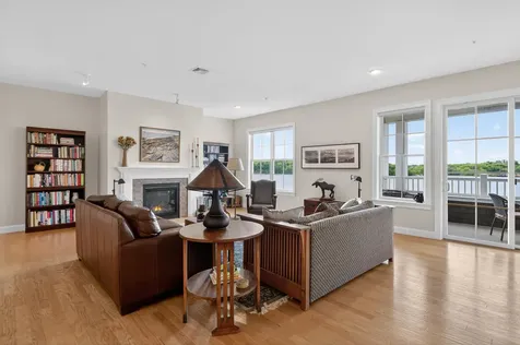 285 Front Street Bath ME 04530