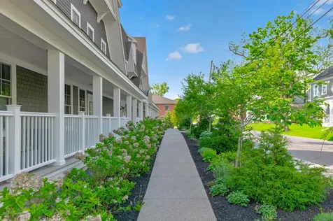 285 Front Street Bath ME 04530