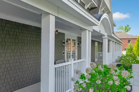 285 Front Street Bath ME 04530