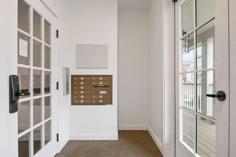 285 Front Street Bath ME 04530