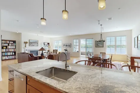 285 Front Street Bath ME 04530
