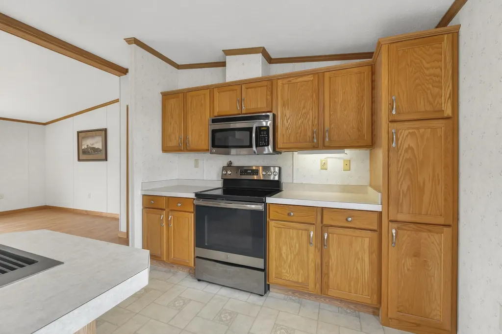 120 Fleetwood Drive Wells ME 04090