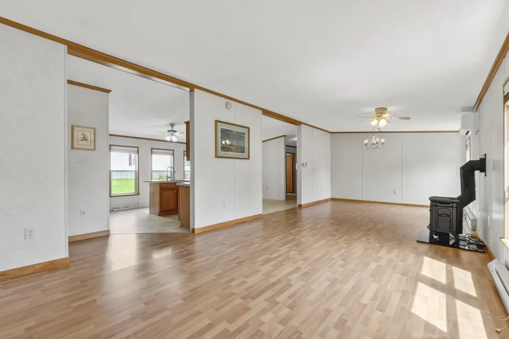 120 Fleetwood Drive Wells ME 04090
