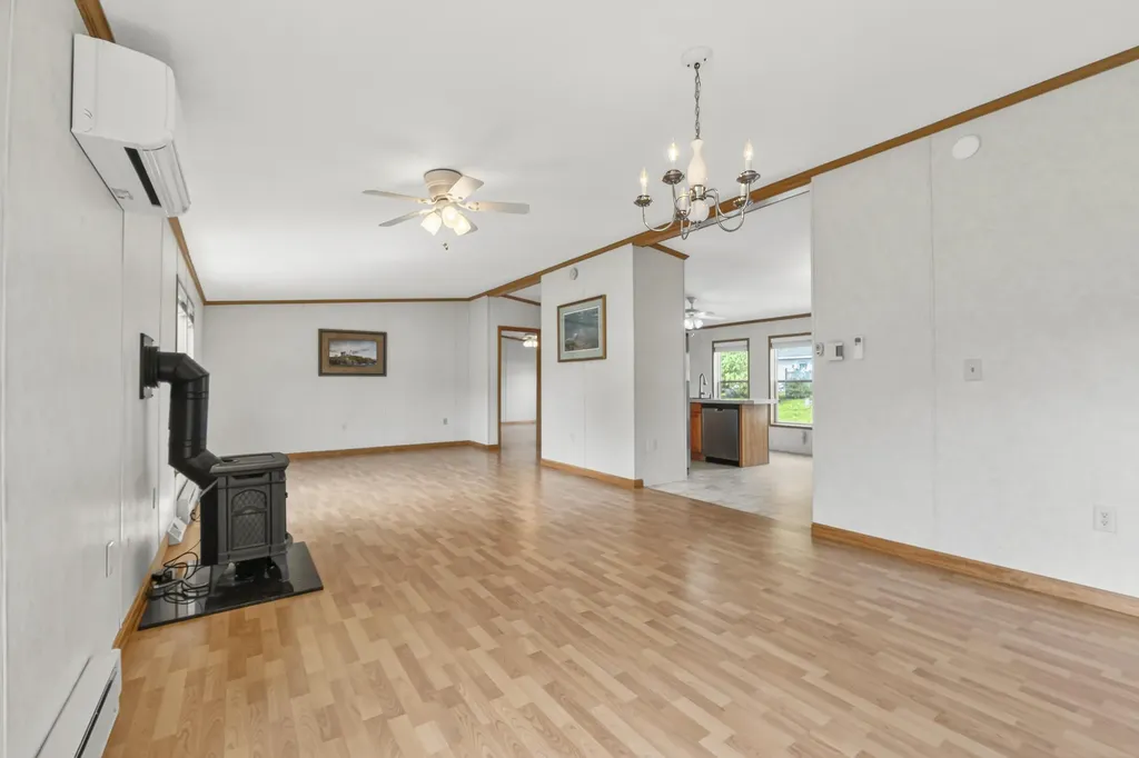 120 Fleetwood Drive Wells ME 04090