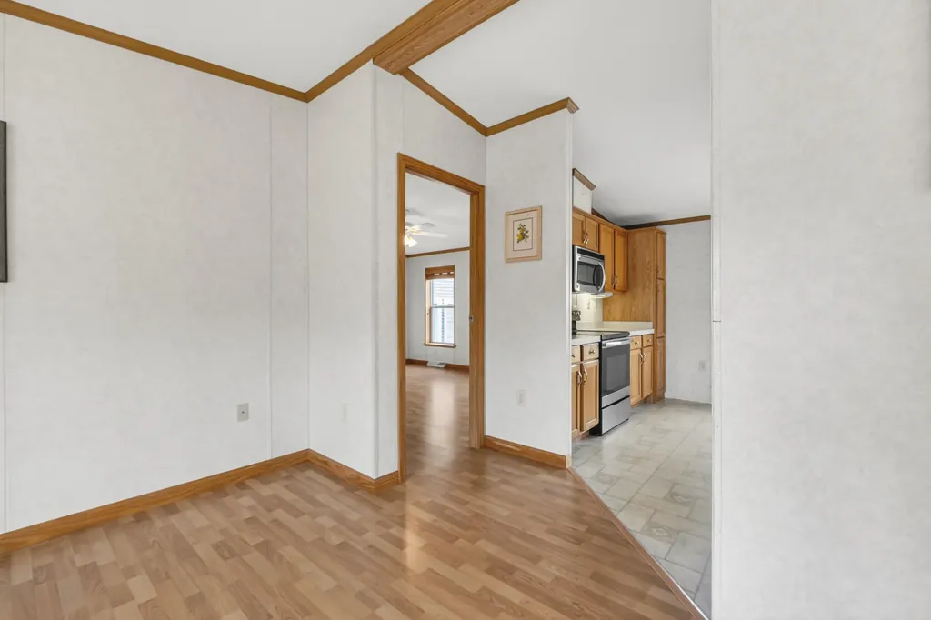 120 Fleetwood Drive Wells ME 04090