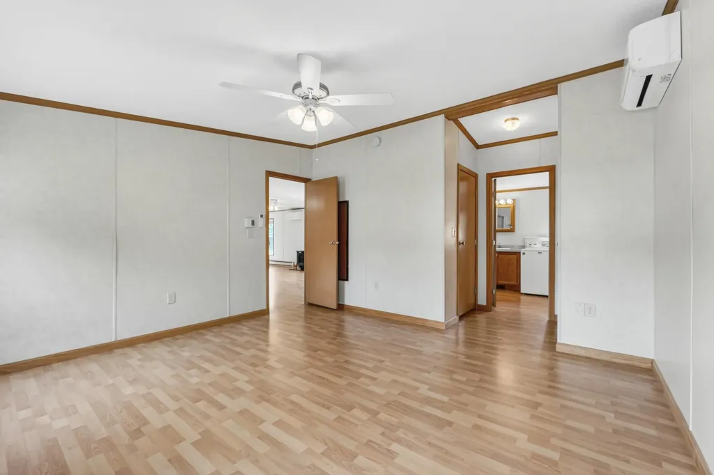 120 Fleetwood Drive Wells ME 04090