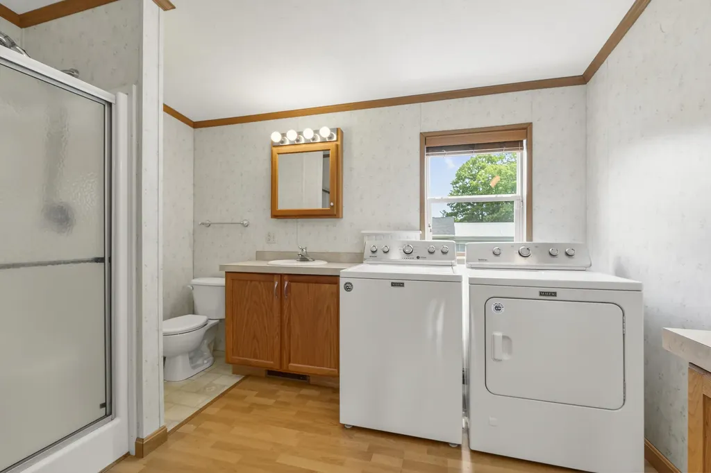 120 Fleetwood Drive Wells ME 04090