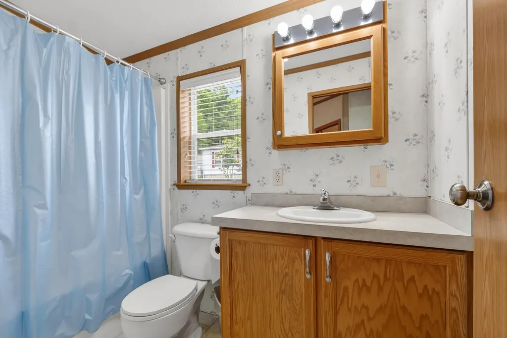 120 Fleetwood Drive Wells ME 04090