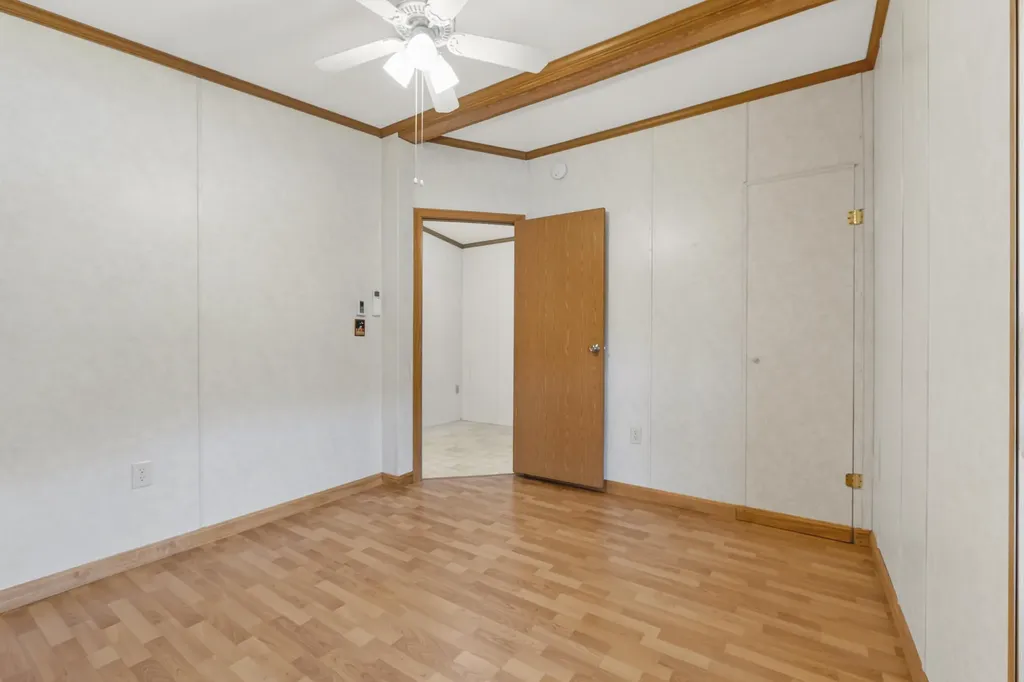 120 Fleetwood Drive Wells ME 04090