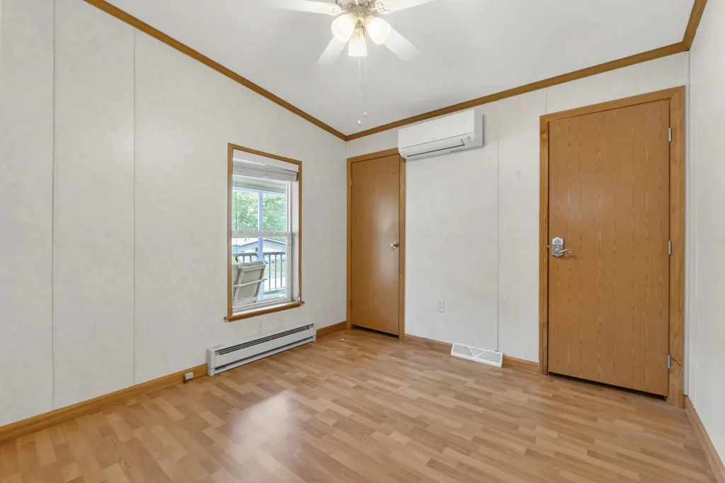 120 Fleetwood Drive Wells ME 04090