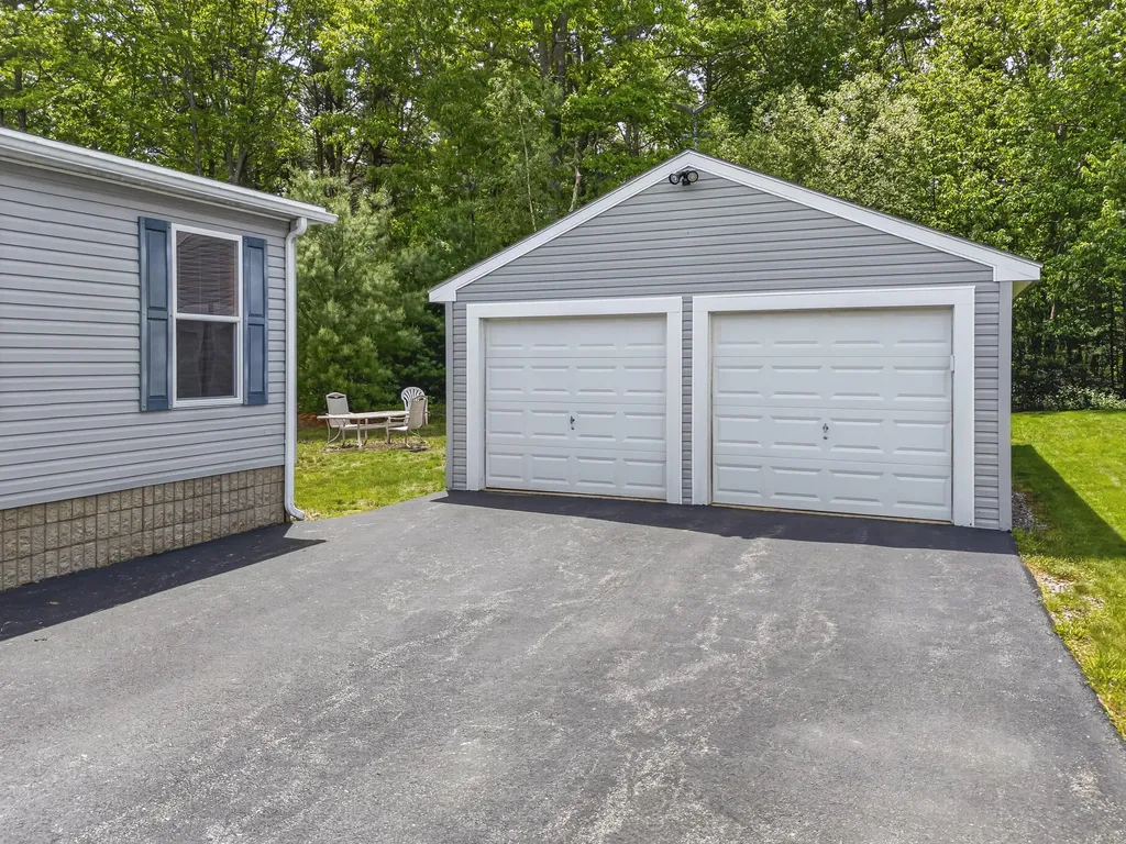 120 Fleetwood Drive Wells ME 04090