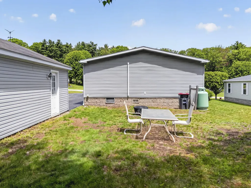 120 Fleetwood Drive Wells ME 04090
