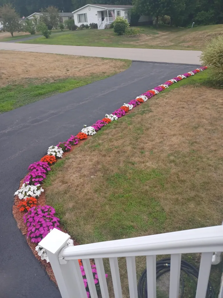 120 Fleetwood Drive Wells ME 04090