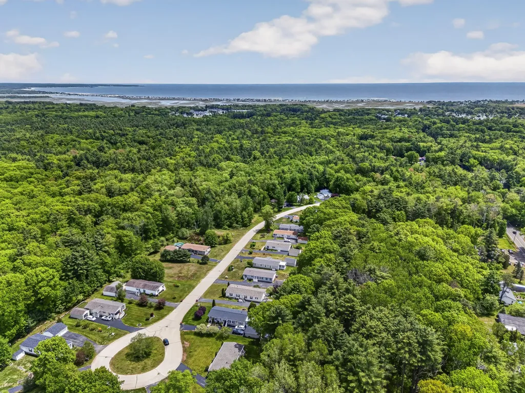 120 Fleetwood Drive Wells ME 04090