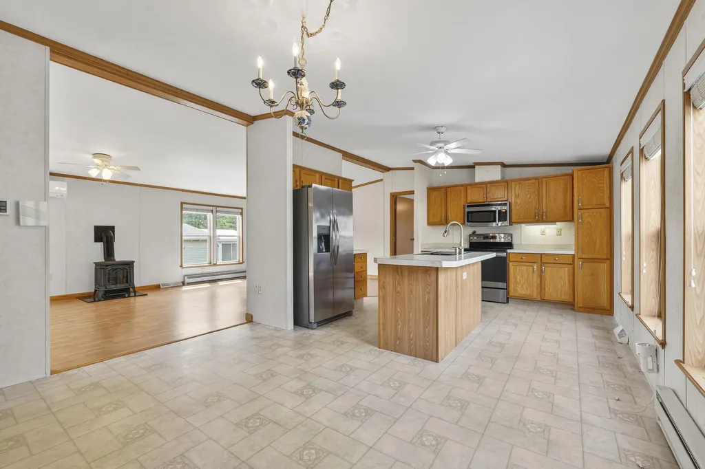 120 Fleetwood Drive Wells ME 04090