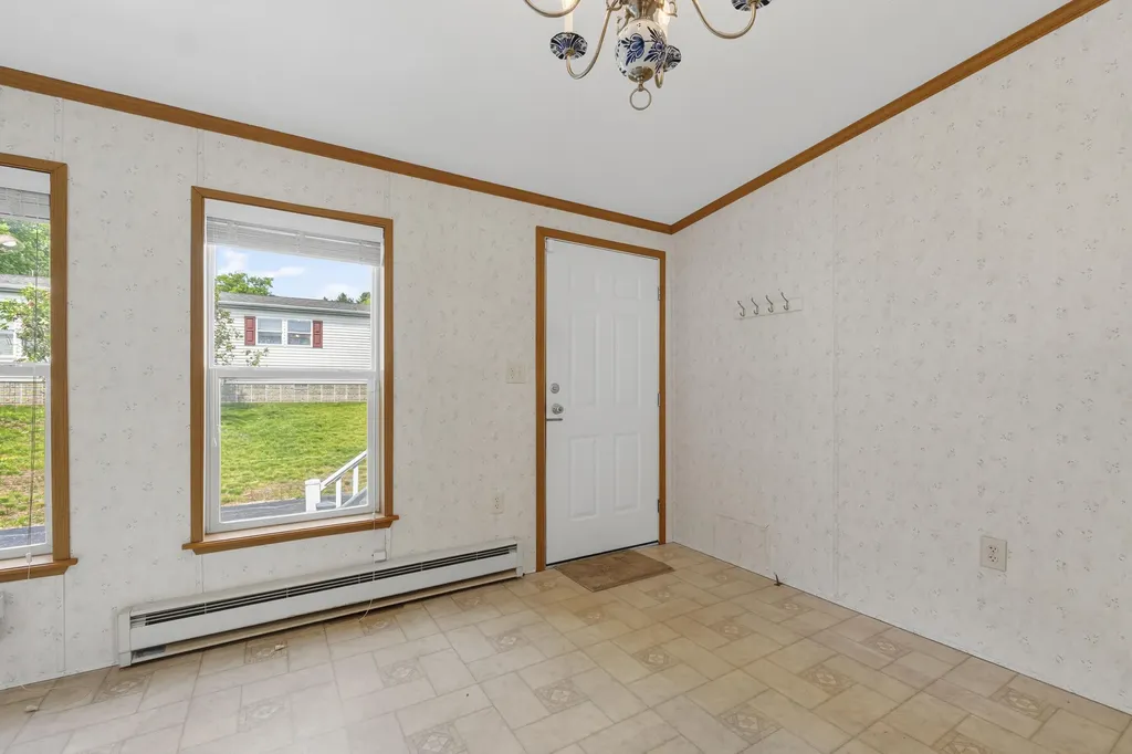 120 Fleetwood Drive Wells ME 04090