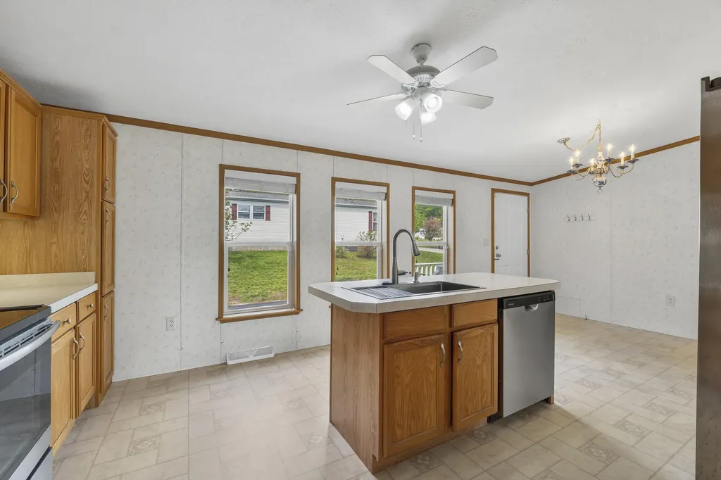 120 Fleetwood Drive Wells ME 04090