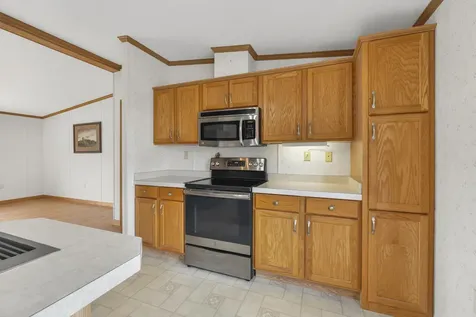 120 Fleetwood Drive Wells ME 04090